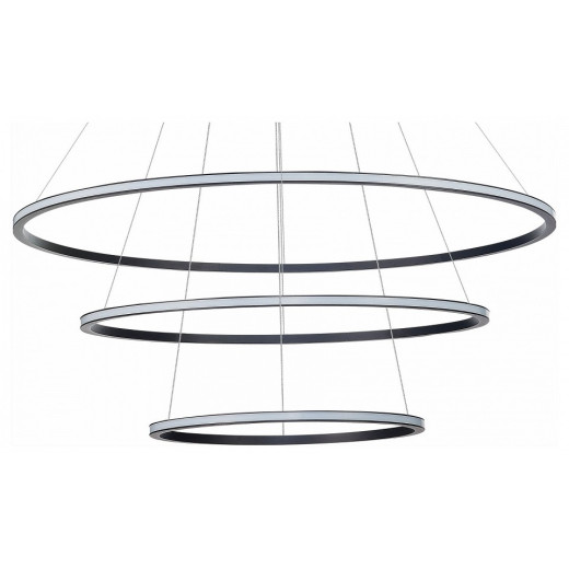 Подвесной светильник ST-Luce ST604 OUT ST604.443.114