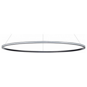 Подвесной светильник ST-Luce ST604 OUT ST604.443.34