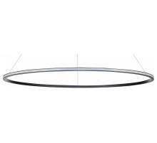 Подвесной светильник ST-Luce ST604 OUT ST604.443.57