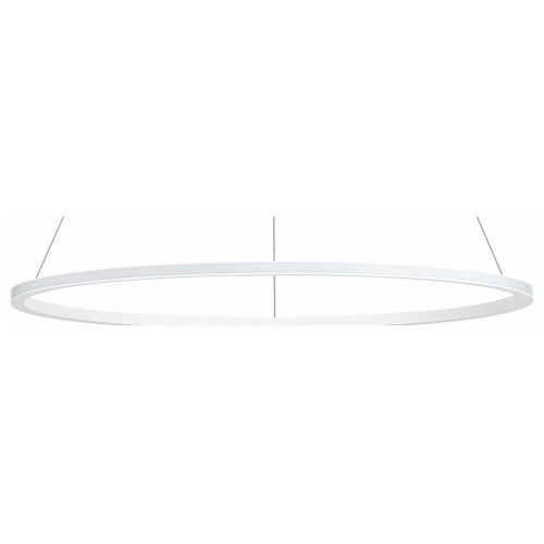 Подвесной светильник ST-Luce ST604 OUT ST604.543.34