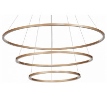 Подвесной светильник ST-Luce ST605 DOWN ST605.243.114