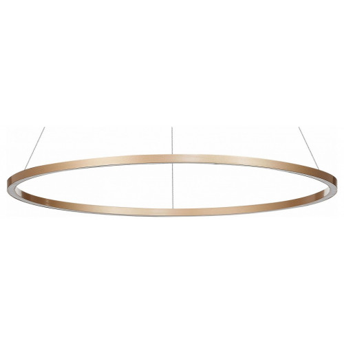 Подвесной светильник ST-Luce ST605 DOWN ST605.243.34