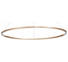 Подвесной светильник ST-Luce ST605 DOWN ST605.243.46