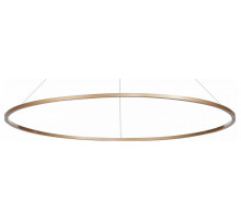 Подвесной светильник ST-Luce ST605 DOWN ST605.243.57