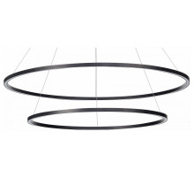 Подвесной светильник ST-Luce ST605 DOWN ST605.443.91