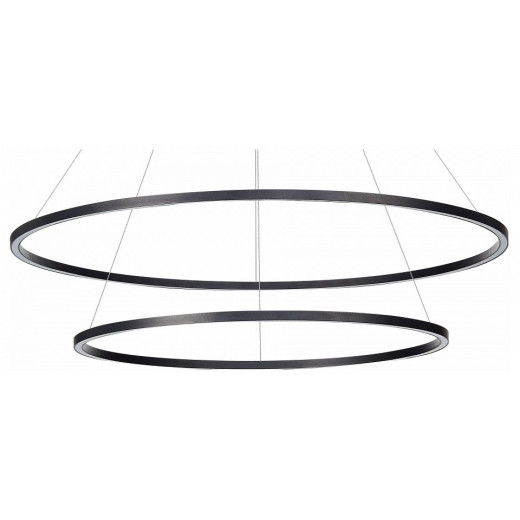 Подвесной светильник ST-Luce ST605 DOWN ST605.443.91