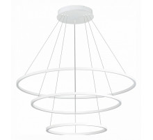 Подвесной светильник ST-Luce ST605 ST605.503.114