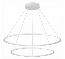 Подвесной светильник ST-Luce ST605 ST605.503.91