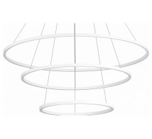 Подвесной светильник ST-Luce ST605 DOWN ST605.543.114