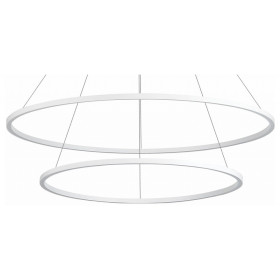 Подвесной светильник ST-Luce ST605 DOWN ST605.543.91