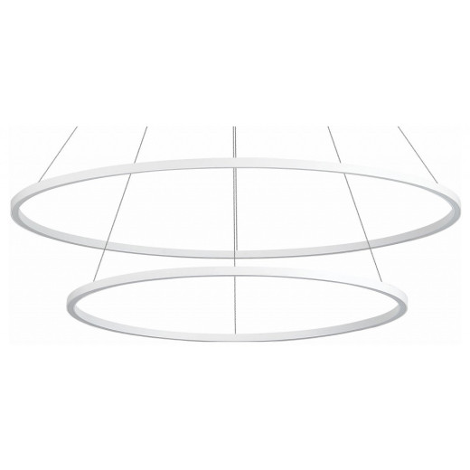 Подвесной светильник ST-Luce ST605 DOWN ST605.543.91