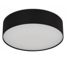 Накладной светильник ST-Luce ST606 ST606.442.36