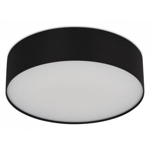 Накладной светильник ST-Luce ST606 ST606.442.36