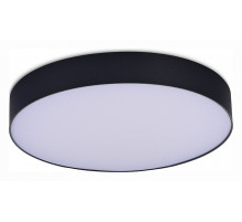 Накладной светильник ST-Luce ST606 ST606.442.48