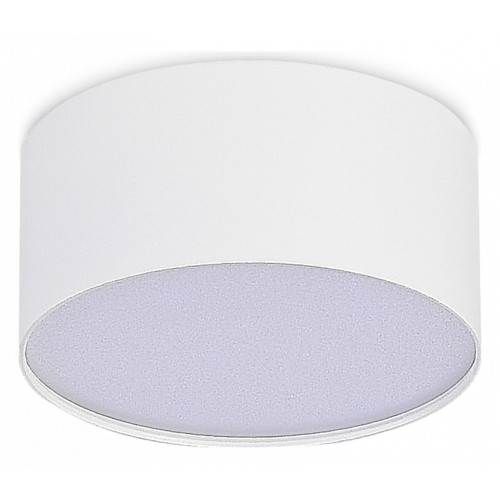 Накладной светильник ST-Luce ST606 ST606.542.12