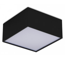 Набор накладных светильников ST-Luce ST608 ST608.432.12