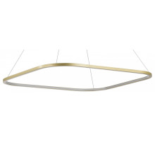 Подвесной светильник ST-Luce ST610 ST610.243.39