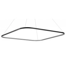 Подвесной светильник ST-Luce ST610 ST610.443.52