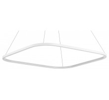 Подвесной светильник ST-Luce ST610 ST610.543.39