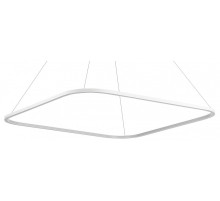 Подвесной светильник ST-Luce ST610 ST610.543.52