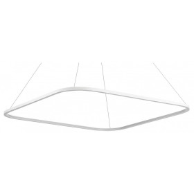 Подвесной светильник ST-Luce ST610 ST610.543.52