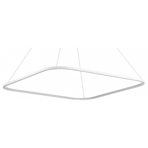 Подвесной светильник ST-Luce ST610 ST610.543.52