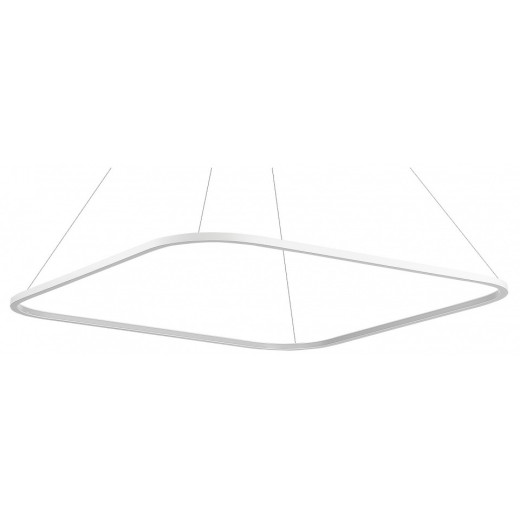 Подвесной светильник ST-Luce ST610 ST610.543.52