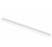 Подвесной светильник ST-Luce ST61 ST611.543.32