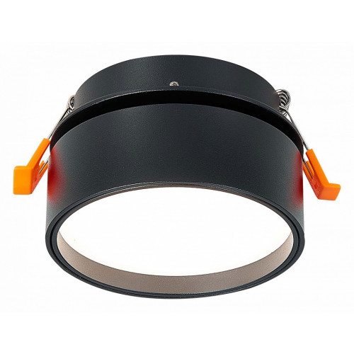 Встраиваемый светильник ST-Luce ST651 ST651.438.14