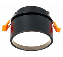 Встраиваемый светильник ST-Luce ST651 ST651.448.09