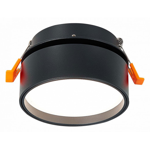 Встраиваемый светильник ST-Luce ST651 ST651.448.14