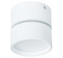 Накладной светильник ST-Luce ST651 ST651.532.09