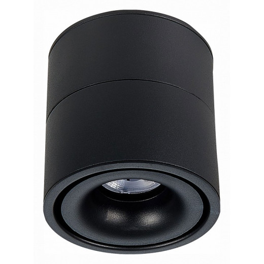 Светильник на штанге ST-Luce ST652 ST652.432.12