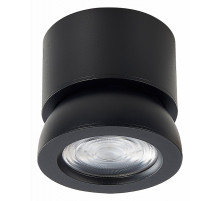 Накладной светильник ST-Luce ST654 ST654.442.10