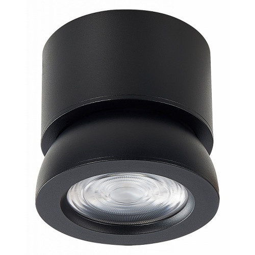 Накладной светильник ST-Luce ST654 ST654.442.10