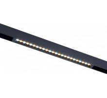 Встраиваемый светильник ST-Luce SKYLINE 220 ST655.436.18