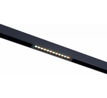 Встраиваемый светильник ST-Luce SKYLINE 220 ST655.446.09