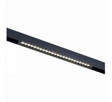 Встраиваемый светильник ST-Luce ST655 ST655.496.18