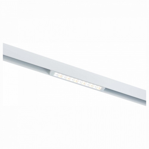 Встраиваемый светильник ST-Luce ST655 ST655.596.09