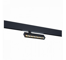 Светильник на штанге ST-Luce ST656 ST656.496.09