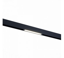 Встраиваемый светильник ST-Luce SKYLINE 220 ST657.446.09