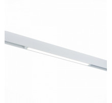 Встраиваемый светильник ST-Luce SKYLINE 220 ST657.536.18