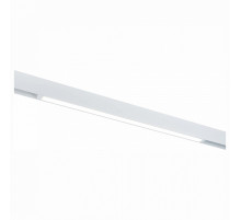 Встраиваемый светильник ST-Luce ST657 ST657.596.27