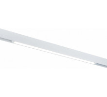 Встраиваемый светильник ST-Luce SKYLINE 220 ST657.596.40