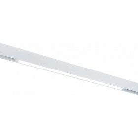 Встраиваемый светильник ST-Luce SKYLINE 220 ST657.596.40