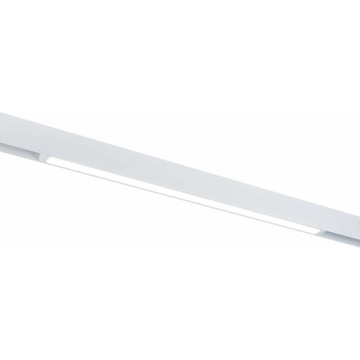 Встраиваемый светильник ST-Luce SKYLINE 220 ST657.596.40