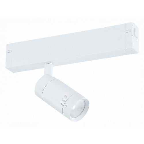 Светильник на штанге ST-Luce Skyline 220 ST658.596.07