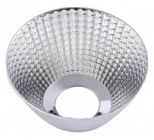 Рефлектор ST-Luce ST661 ST661.024.20