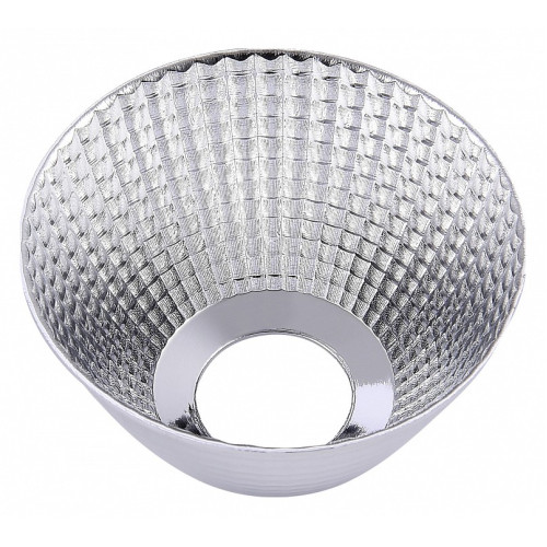 Рефлектор ST-Luce ST661 ST661.024.20