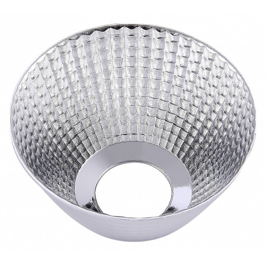 Рефлектор ST-Luce ST661 ST661.024.20